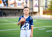 Cowboys-6