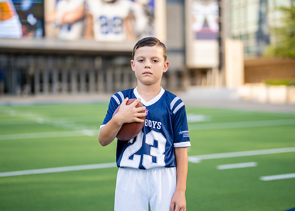 Cowboys-6