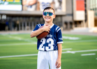Cowboys-2