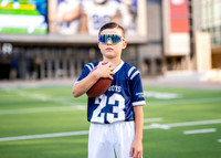 Cowboys-3