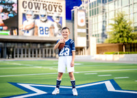 Cowboys-4