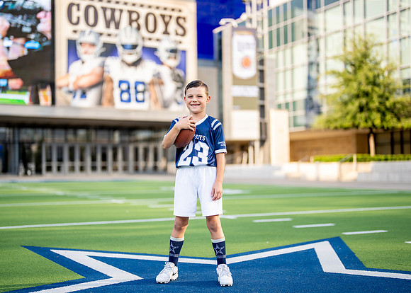 Cowboys-4