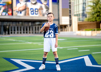 Cowboys-7