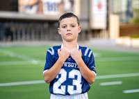 Cowboys-9