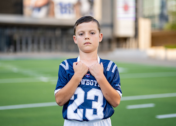 Cowboys-9