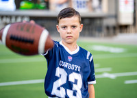 Cowboys-10