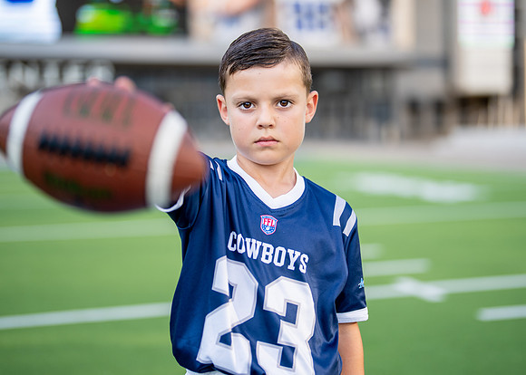 Cowboys-10
