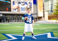 Cowboys-11