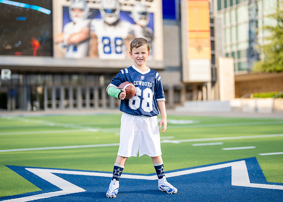 Cowboys-11