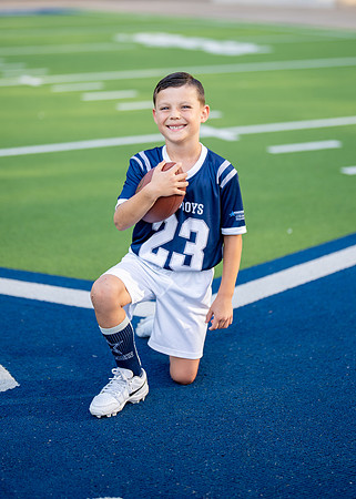 Cowboys-8