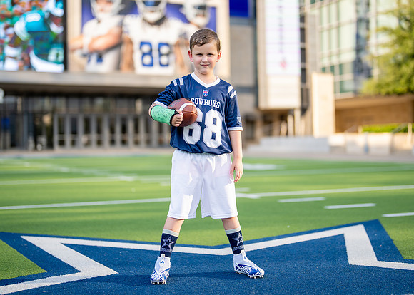 Cowboys-14