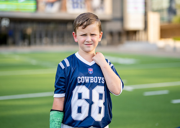 Cowboys-16