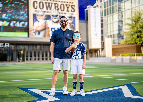 Cowboys-17