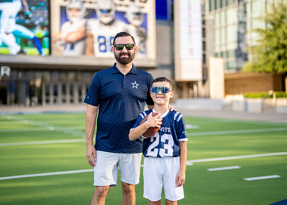 Cowboys-18