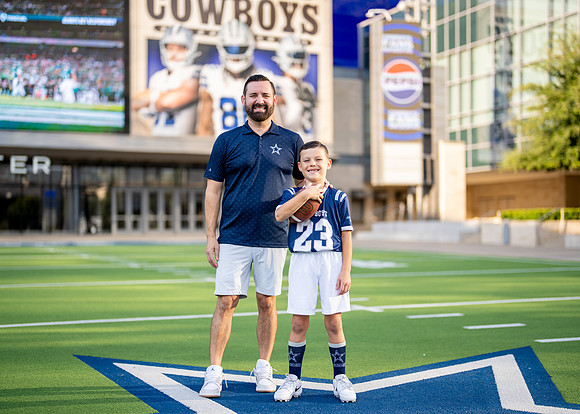 Cowboys-19