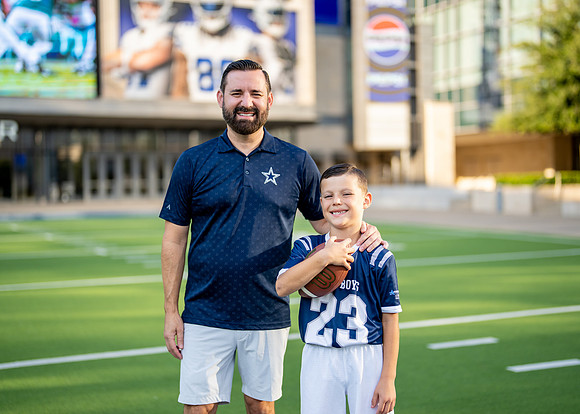 Cowboys-20