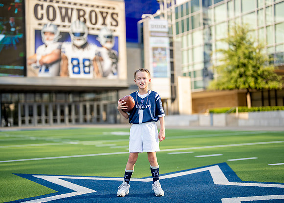 Cowboys-21