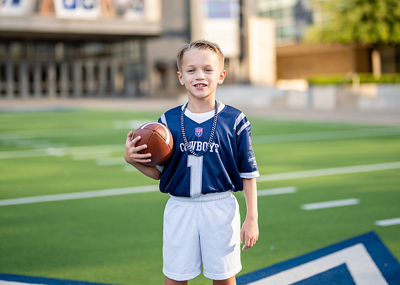 Cowboys-22