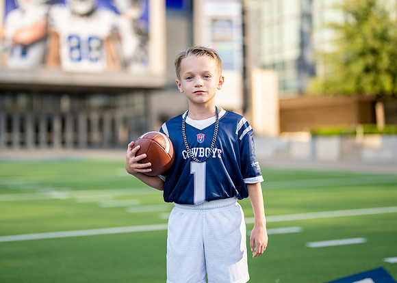 Cowboys-23