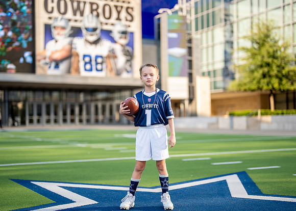 Cowboys-24