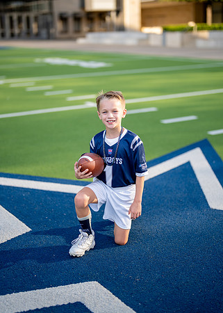 Cowboys-25