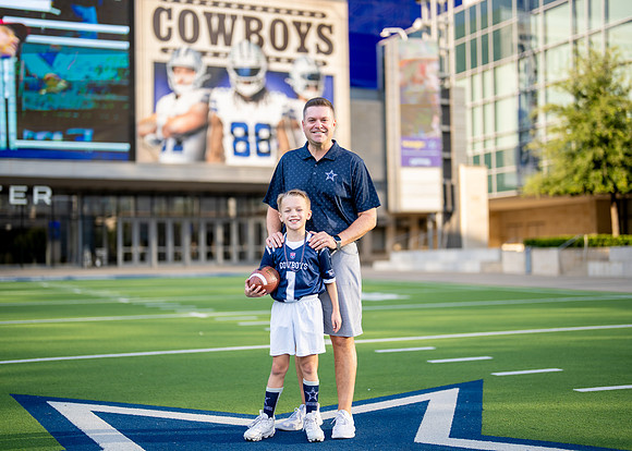Cowboys-28