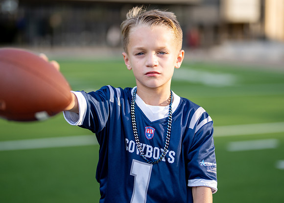 Cowboys-27