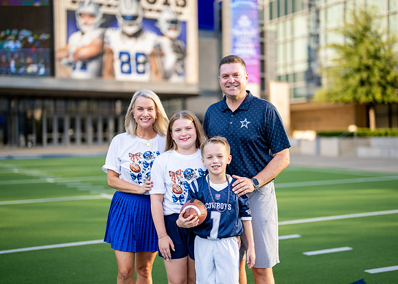 Cowboys-31