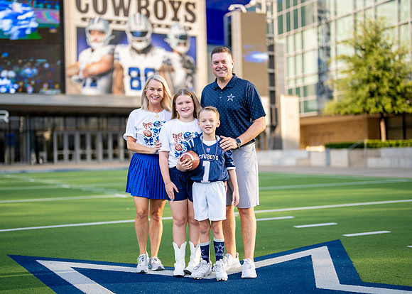 Cowboys-30