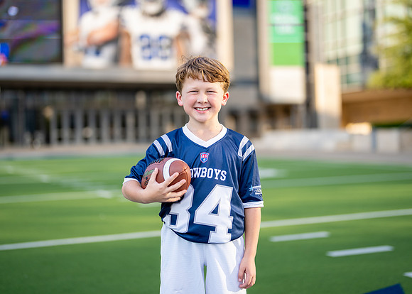 Cowboys-33