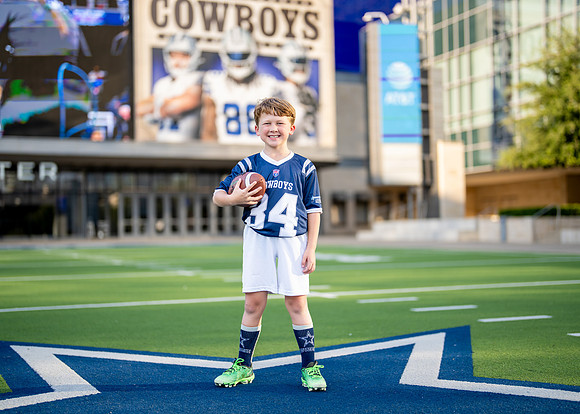 Cowboys-32