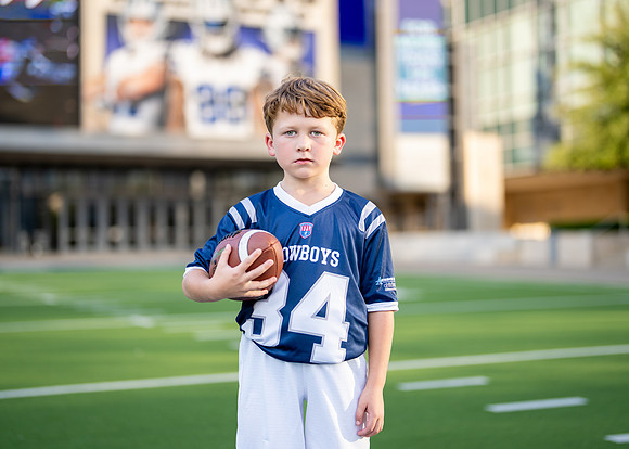 Cowboys-34