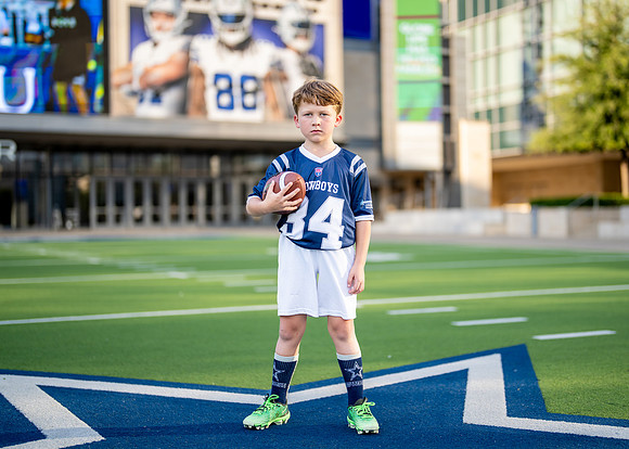 Cowboys-35