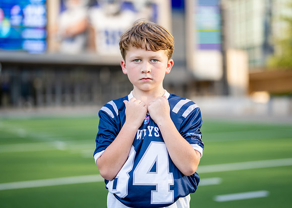 Cowboys-37