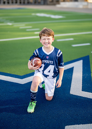 Cowboys-36