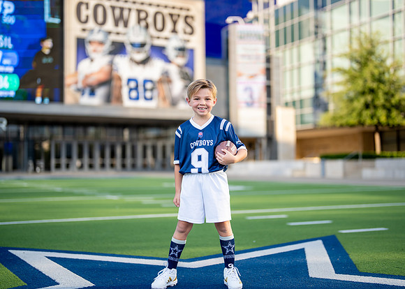 Cowboys-39