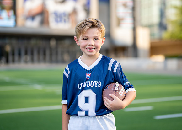 Cowboys-40