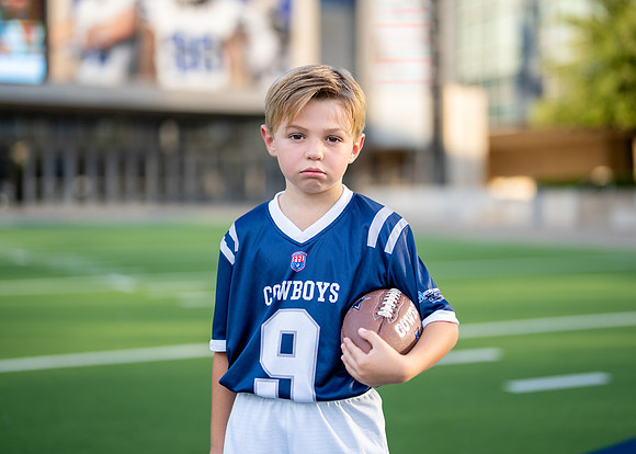 Cowboys-41