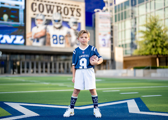 Cowboys-42