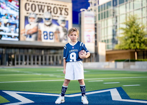Cowboys-43