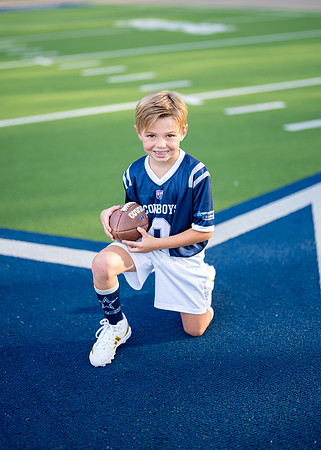 Cowboys-44