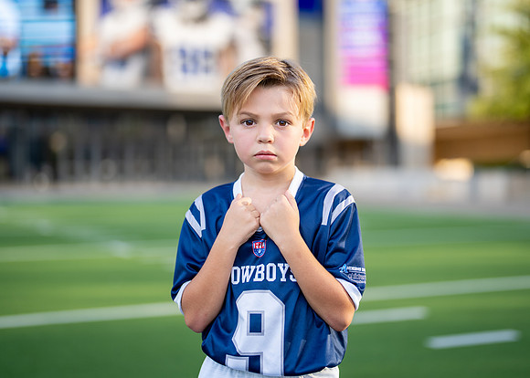 Cowboys-45