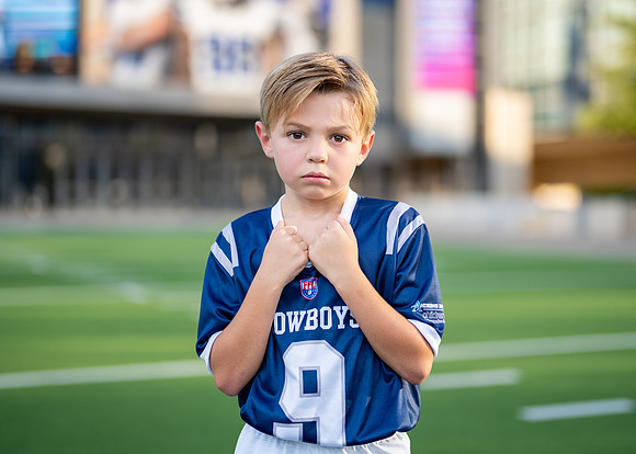 Cowboys-46