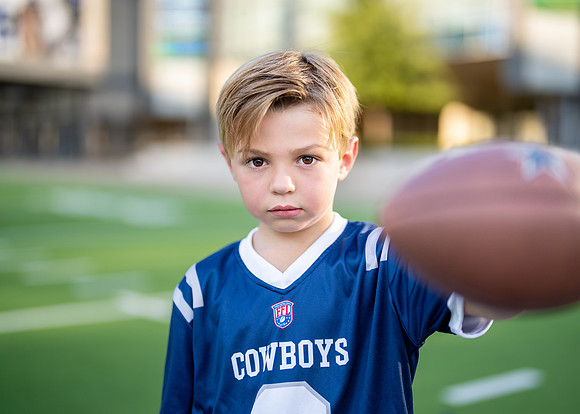 Cowboys-47