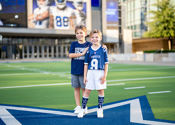 Cowboys-48