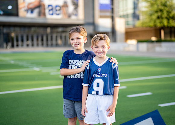 Cowboys-49