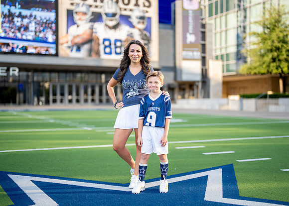 Cowboys-50