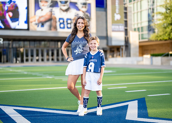Cowboys-52