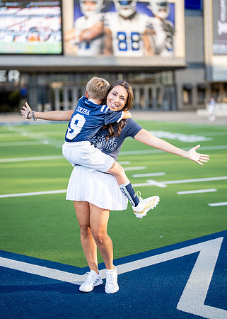 Cowboys-53
