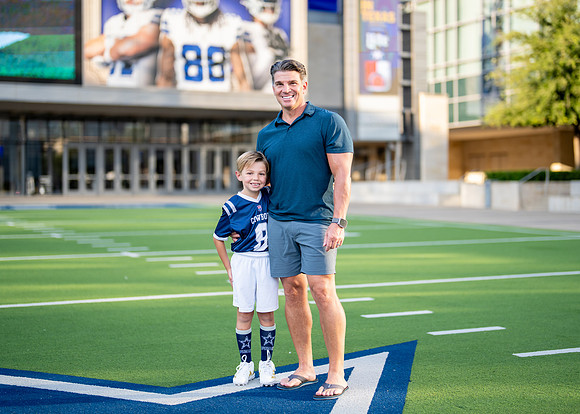 Cowboys-54